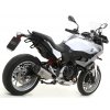 Výfuk ARROW INDY RACE CARBON CAP / BMW F900R / F900XR (20-24)