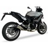 Výfuk IXIL RC RACE XTREM / BMW F900R / F900XR (20-23)