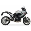 Výfuk IXIL RC RACE XTREM / BMW F900R / F900XR (20-26)