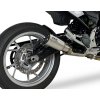 Výfuk IXIL RC RACE XTREM / BMW F900R / F900XR (20-26)