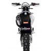 Výfuk LEO VINCE LV ONE EVO / HUSQVARNA 701 SUPERMOTO (21-24) / HUSQVARNA 701 ENDURO / LR / (21-24)