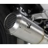 Výfuk IXRACE MK2 GP / Yamaha TRACER 700 (16-19)
