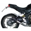 Výfuk MIVV MK3 RACING / Honda CB 650 R (19-23) / Honda CBR 650 R (19-23)