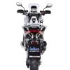 Výfuk LEO VINCE LV PRO KARBON / Honda X-ADV 750 DCT (17-26) / Honda FORZA 750 (21-26)