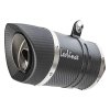 Výfuk LEO VINCE LV PRO KARBON / Honda X-ADV 750 DCT (17-26) / Honda FORZA 750 (21-26)