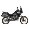 Výfuk MIVV SPEED EDGE INOX / Honda CRF 1100L Africa Twin / Adventure Sports / DCT (20-25)