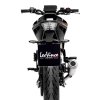 Výfuk LEO VINCE LV-10 / KTM 125 DUKE (21-23) / KTM 390 DUKE (21-23)