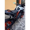 Výfuk ARROW PRO RACE / KTM DUKE 790 (18-20) / KTM DUKE 790 (23-24) / KTM DUKE 890 R (20-24)