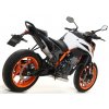 Výfuk ARROW PRO RACE / KTM DUKE 790 (18-20) / KTM DUKE 790 (23-24) / KTM DUKE 890 R (20-24)