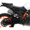 Výfuk ARROW PRO RACE / KTM DUKE 790 (18-20) / KTM DUKE 790 (23-24) / KTM DUKE 890 R (20-24)