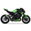 Výfuk HP CORSE HYDROFORM SHORT R SATIN / Kawasaki Z900 (20-24)