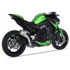 Výfuk HP CORSE HYDROFORM SHORT R SATIN / Kawasaki Z900 (20-24)