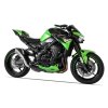Výfuk HP CORSE HYDROFORM SHORT R SATIN / Kawasaki Z900 (20-24)