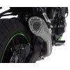 Výfuk HP CORSE HYDROFORM SHORT R SATIN / Kawasaki Z900 (20-24)