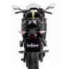 Výfuk LEO VINCE LV ONE EVO / Kawasaki NINJA 650 (21-26) / Kawasaki Z650 (21-26)