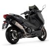Výfuk ARROW INDY RACE TITAN / Yamaha T-MAX 530 (17-19) / T-MAX 560 (20-24)