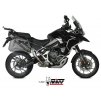 Výfuk MIVV DAKAR / Triumph TIGER 1200 (22-24)