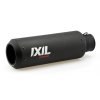 Výfuk IXIL RCR ROUND KARBON XTREM / Honda CMX 1100 REBEL (21-24)