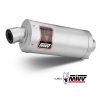 Výfuk MIVV DAKAR / HONDA TRANSALP 750 (23-26)
