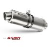 Výfuk MIVV STORM GP / KTM DUKE 790 (18-20) / KTM DUKE 790 (23-24) / KTM DUKE 890 R (20-24)