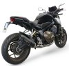 Výfuk GPR - VÍCE VARIANT / Honda CB 650 R (19-23) / Honda CBR 650 R (19-23)