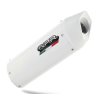 Výfuk GPR ALBUS EVO4 / KTM 690 ENDURO / R (19-24) / KTM SMC 690 / R (19-24)