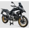 Padací protektory AKRAPOVIČ / BMW R 1300 GS / ADVENTURE (23-26)