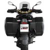 Výfuk MIVV SR-1 TITAN / BMW R 1300 GS / ADVENTURE (23-26)