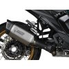 Výfuk MIVV SR-1 TITAN / BMW R 1300 GS / ADVENTURE (23-26)