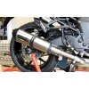 Výfuk GPR ALBUS CERAMIC / KAWASAKI VERSYS 1000 (15-18)