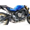 Výfuk GPR GPE ANN. TITAN / Yamaha XSR 900 (22-24)