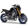 Výfuk SPARK TRIPLE EXIT / Yamaha MT-09 / SP (21-23) / MT-09 / SP (24-25) / XSR 900 (22-24)