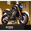 Výfuk SPARK GRID-O / Yamaha MT-09 / SP (21-23) / MT-09 / SP (24-25) / XSR 900 (22-24)