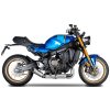 Výfuk SPARK GRID-O / Yamaha MT-09 / SP (21-23) / MT-09 / SP (24-25) / XSR 900 (22-24)