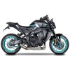 Výfuk SPARK GRID-O / Yamaha MT-09 / SP (21-23) / MT-09 / SP (24-25) / XSR 900 (22-24)