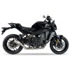 Výfuk IXIL RC RACE XTREM GP / Yamaha MT-09 / SP (24-26)