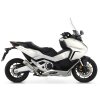 Výfuk ARROW PRO RACE / Honda X-ADV 750 DCT (17-24) / Honda FORZA 750 (21-24)