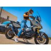 Výfuk GPR GP EVO4 POPPY / Honda X-ADV 750 DCT (17-24)