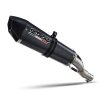 Výfuk GPR GP EVO4 POPPY / Honda X-ADV 750 DCT (17-24)
