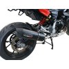 Výfuk GPR FURORE EVO4 NERO / BMW F900R / F900XR (20-26)