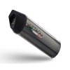 Výfuk GPR FURORE EVO4 POPPY / BMW F900R / F900XR (20-26)