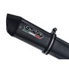 Výfuk GPR FURORE EVO4 POPPY / BMW F900R / F900XR (20-26)