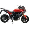 Výfuk GPR M3 BLACK TITAN / BMW F900R / F900XR (20-26)