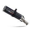Výfuk GPR M3 POPPY / BMW F900R / F900XR (20-26)
