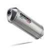 Výfuk GPR SATINOX / Honda X-ADV 750 DCT (25-26)