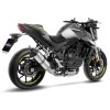 Výfuk LEO VINCE LV ONE EVO / HONDA CB 750 HORNET (23-26)