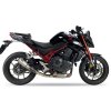 Výfuk IXIL RC RACE XTREM / HONDA CB 750 HORNET (23-24)