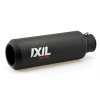 Výfuk IXIL RCR ROUND KARBON XTREM / HONDA CB 750 HORNET (23-24)