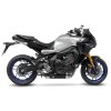 Výfuk LEO VINCE LV RACE / Yamaha TRACER 9 / GT / GT+ (25-26)