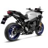 Výfuk LEO VINCE LV RACE / Yamaha TRACER 9 / GT / GT+ (25-26)